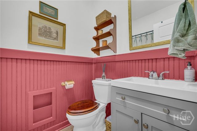 830 Whitehall Road, Athens, GA 30605