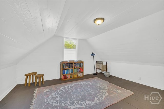 830 Whitehall Road, Athens, GA 30605