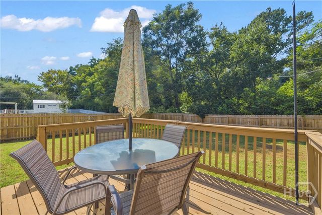 830 Whitehall Road, Athens, GA 30605