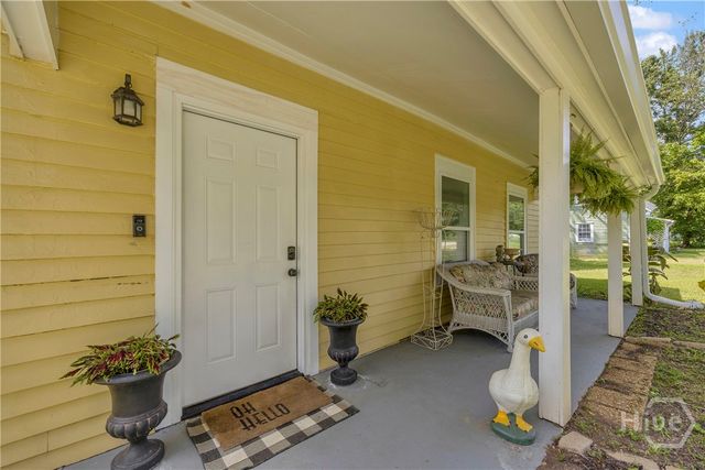 830 Whitehall Road, Athens, GA 30605