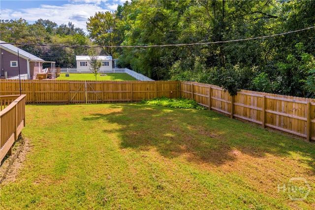 830 Whitehall Road, Athens, GA 30605