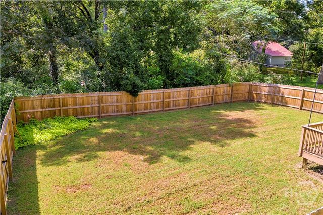 830 Whitehall Road, Athens, GA 30605