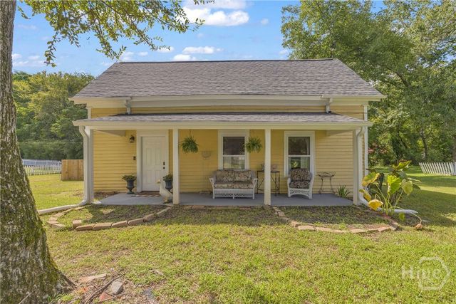 830 Whitehall Road, Athens, GA 30605