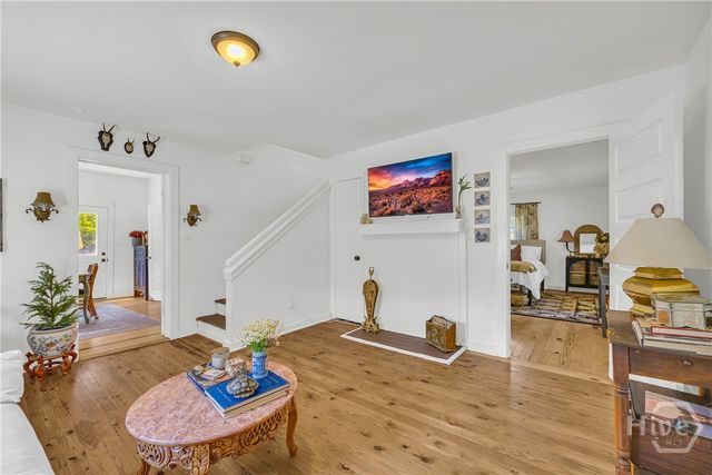 830 Whitehall Road, Athens, GA 30605