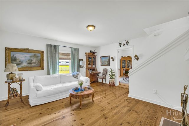 830 Whitehall Road, Athens, GA 30605