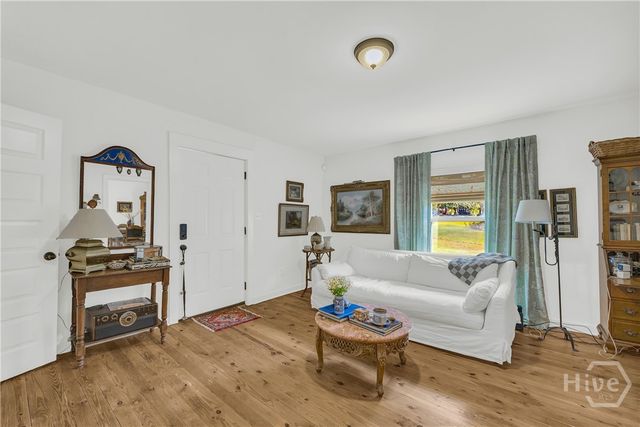 830 Whitehall Road, Athens, GA 30605