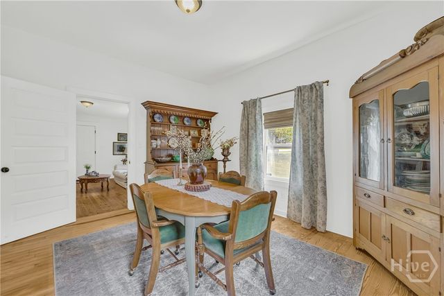 830 Whitehall Road, Athens, GA 30605