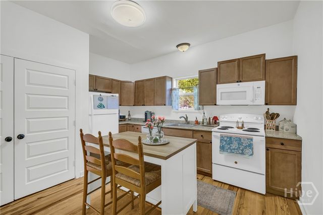 830 Whitehall Road, Athens, GA 30605