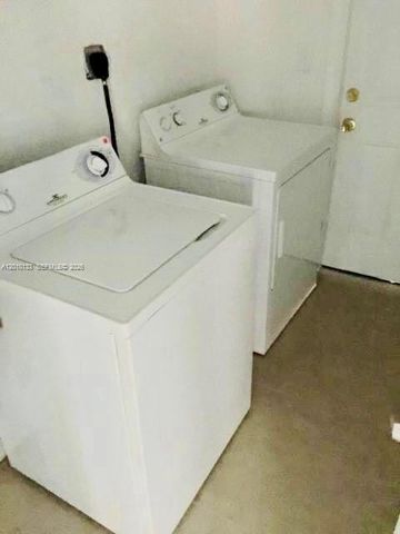 944 NW 51st St 1, Miami, FL 33127