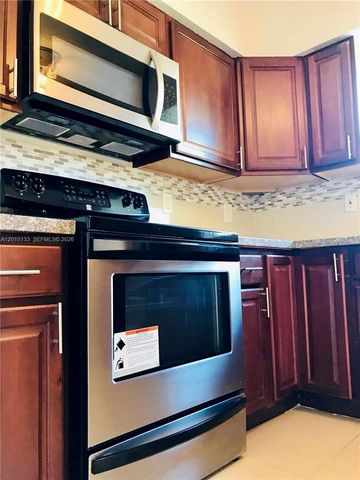 944 NW 51st St 1, Miami, FL 33127