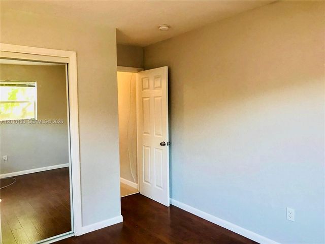 944 NW 51st St 1, Miami, FL 33127