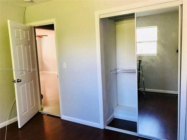 944 NW 51st St 1, Miami, FL 33127