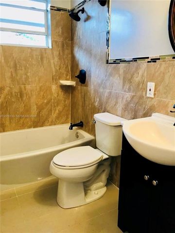 944 NW 51st St 1, Miami, FL 33127