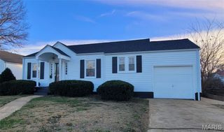 205 Deguire, Fredericktown, MO 63645