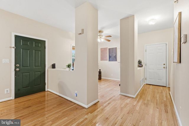 7517 COVE POINT WAY, Elkridge, MD 21075
