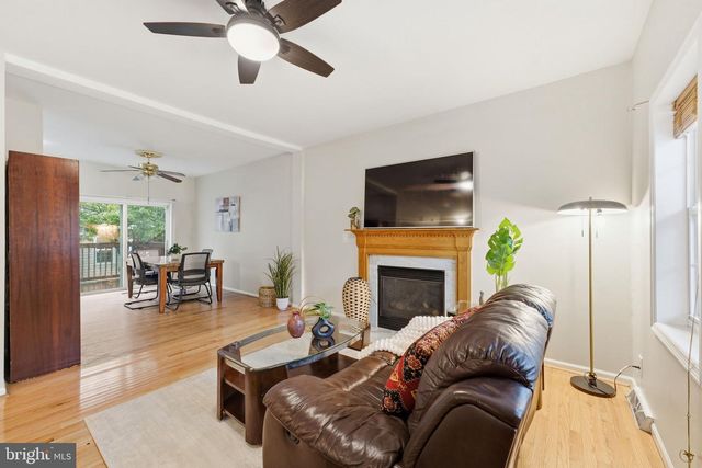 7517 COVE POINT WAY, Elkridge, MD 21075