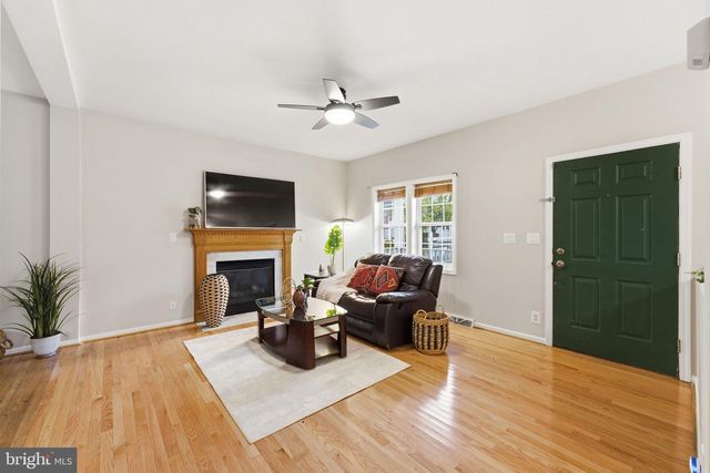 7517 COVE POINT WAY, Elkridge, MD 21075