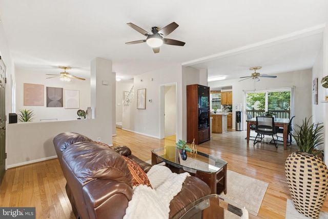 7517 COVE POINT WAY, Elkridge, MD 21075