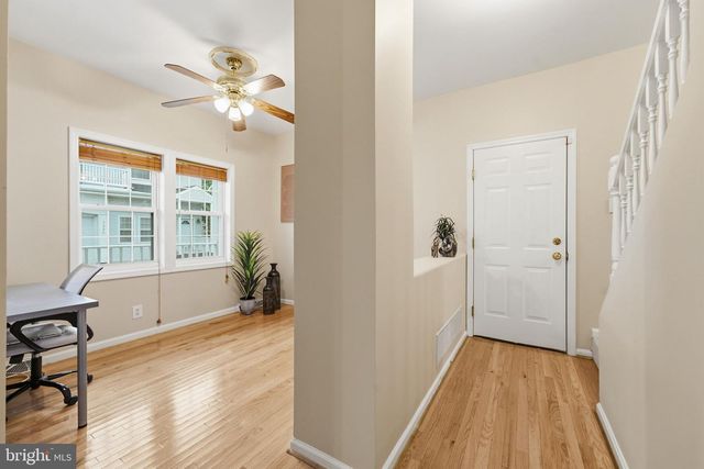 7517 COVE POINT WAY, Elkridge, MD 21075