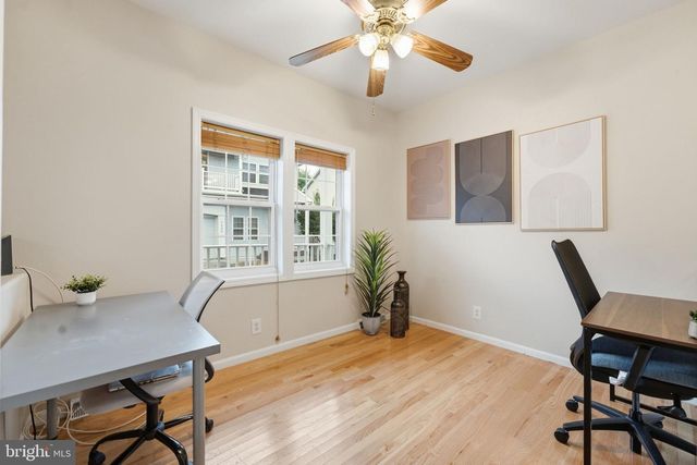 7517 COVE POINT WAY, Elkridge, MD 21075