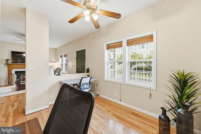 7517 COVE POINT WAY, Elkridge, MD 21075