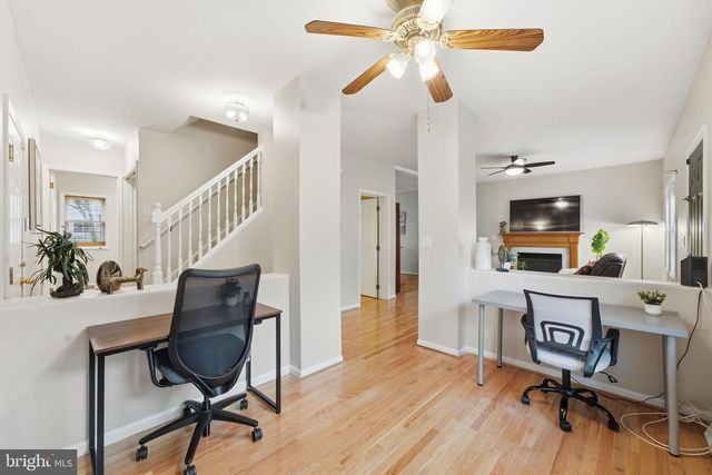 7517 COVE POINT WAY, Elkridge, MD 21075