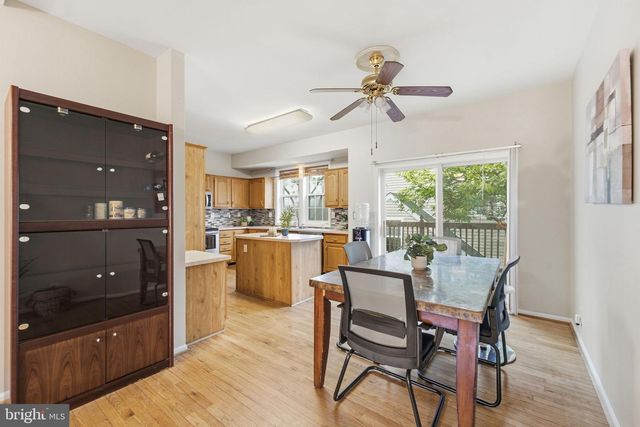 7517 COVE POINT WAY, Elkridge, MD 21075