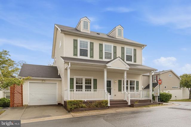 7517 COVE POINT WAY, Elkridge, MD 21075