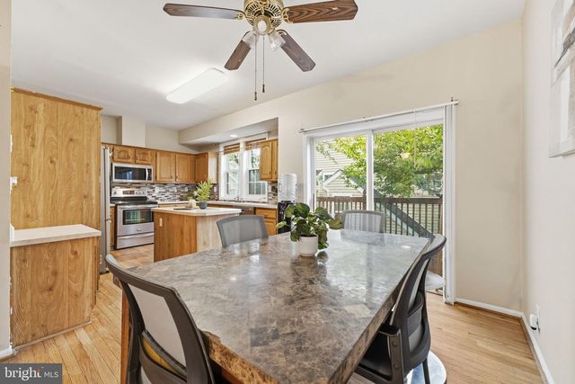 7517 COVE POINT WAY, Elkridge, MD 21075