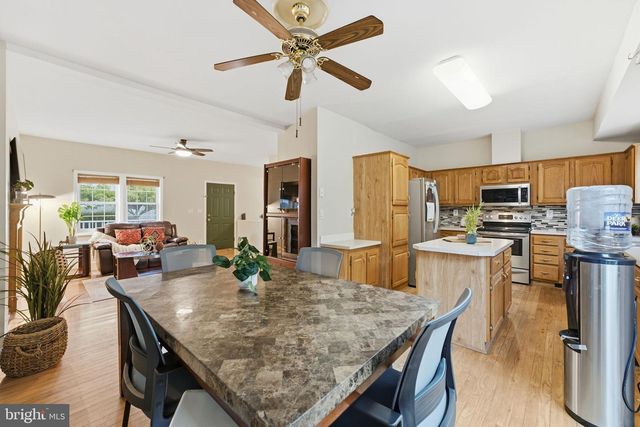 7517 COVE POINT WAY, Elkridge, MD 21075