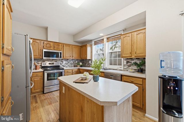 7517 COVE POINT WAY, Elkridge, MD 21075