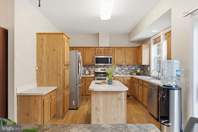 7517 COVE POINT WAY, Elkridge, MD 21075