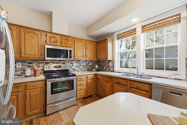 7517 COVE POINT WAY, Elkridge, MD 21075