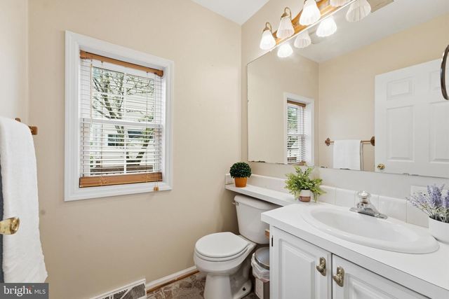 7517 COVE POINT WAY, Elkridge, MD 21075