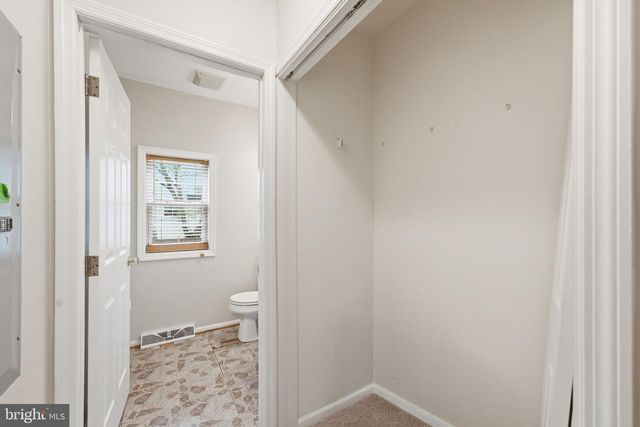 7517 COVE POINT WAY, Elkridge, MD 21075