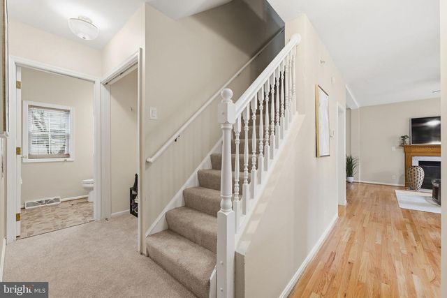 7517 COVE POINT WAY, Elkridge, MD 21075