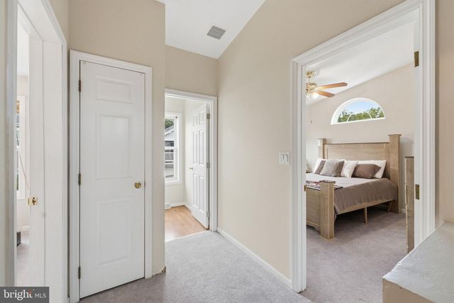 7517 COVE POINT WAY, Elkridge, MD 21075