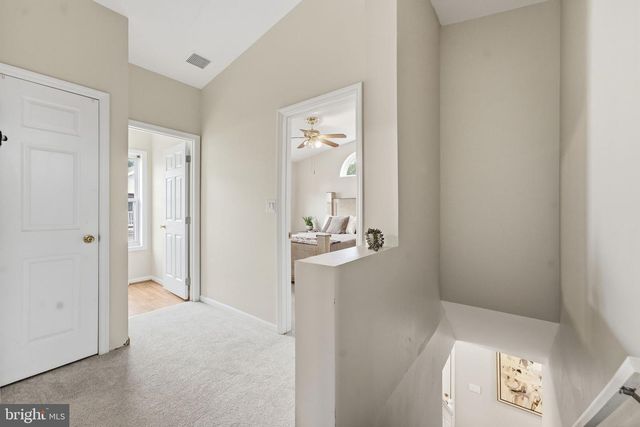 7517 COVE POINT WAY, Elkridge, MD 21075