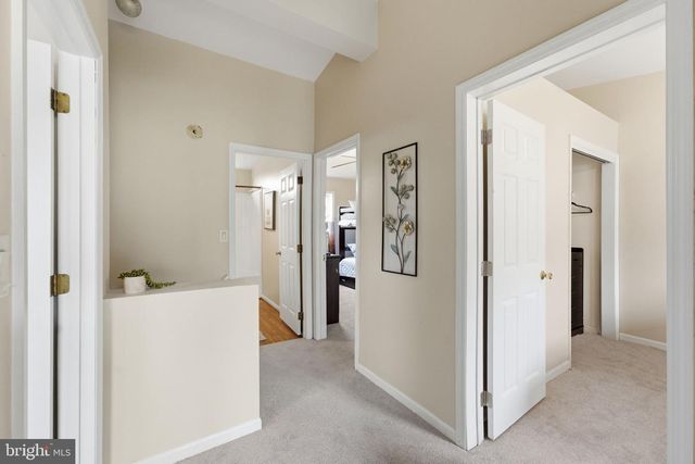 7517 COVE POINT WAY, Elkridge, MD 21075