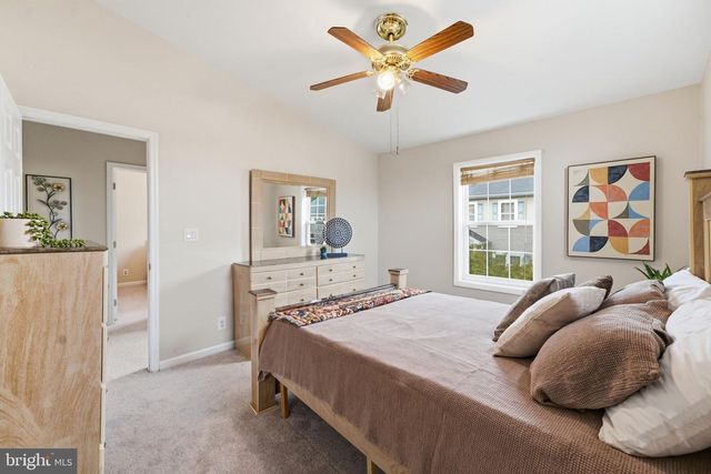 7517 COVE POINT WAY, Elkridge, MD 21075