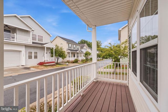 7517 COVE POINT WAY, Elkridge, MD 21075