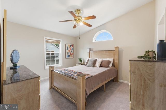 7517 COVE POINT WAY, Elkridge, MD 21075