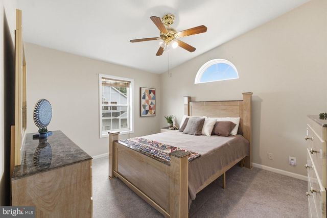 7517 COVE POINT WAY, Elkridge, MD 21075