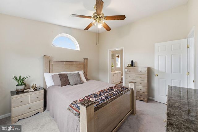 7517 COVE POINT WAY, Elkridge, MD 21075