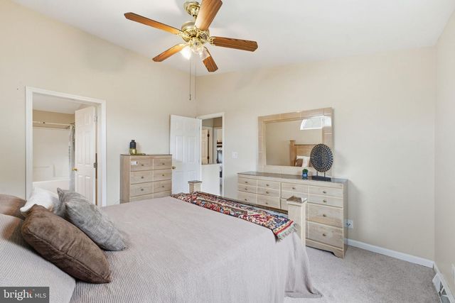 7517 COVE POINT WAY, Elkridge, MD 21075