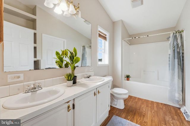 7517 COVE POINT WAY, Elkridge, MD 21075