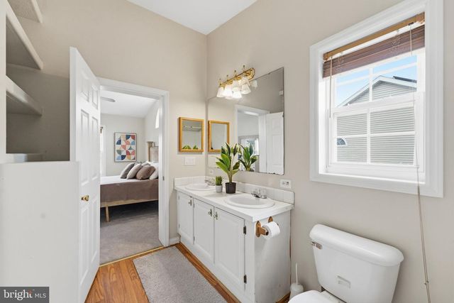 7517 COVE POINT WAY, Elkridge, MD 21075