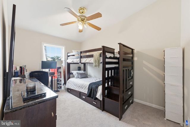 7517 COVE POINT WAY, Elkridge, MD 21075