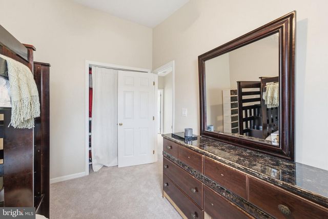 7517 COVE POINT WAY, Elkridge, MD 21075