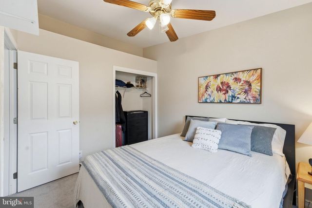 7517 COVE POINT WAY, Elkridge, MD 21075